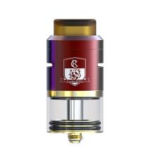 Dripper à réservoir iJoy Combo RDTA 2