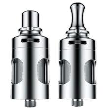 Vaporesso Guardian Tank poyvalence de vape