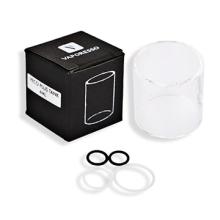 Glass de remplacement pour Vaporesso Veco Solo Plus