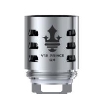 Résistance V12 Prince Q4 Smok TFV12 Prince