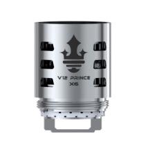 Résistance Smoktech V12 Prince X6