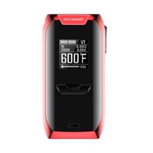 Modbox Revenger Vaporesso et son nouveau chipset Omniboard