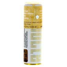Accu pour modbox 21700 MXJO IMR 4000mAh