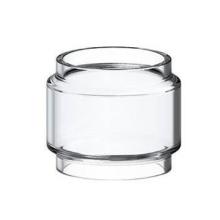 Glass bulb 8 ml pour Smoktech TFV12 Prince