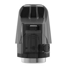 Réservoir eLiquide Pod Exceed Edge