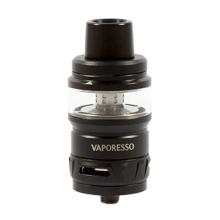 Cloud chaser Vaporesso Cascade
