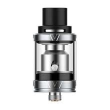 Clearomiseur Vaporesso Veco Tank couleur acier