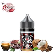 E liquide gourmand Ekoms Lab Loompa