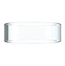 Glass de remplacement pour Vaporesso Cascade