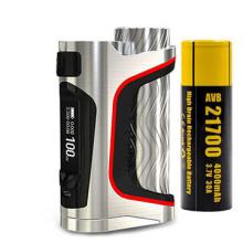 Mod box Eleaf Pico S