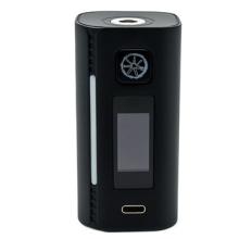 Mod box Asmodus Lustro 200W