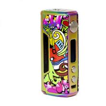 Modbox Vzone Cultura 100W