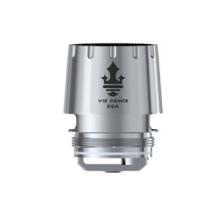 Plateau reconstructible pour Smoktech TFV12 Prince