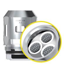 Résistance Smoktech Baby V2