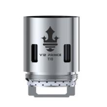 résistance V12 Prince pour Smoktech TFV12 Prince