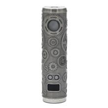 Mod Tesla Punk 86 W