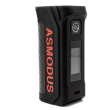 Modbox Asmodus Amighty 100W