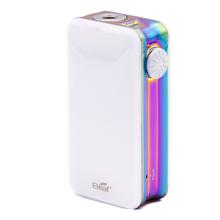 Modbox Eleaf iStick Nowos 80W