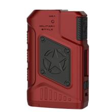 Box Tesla P226 220W