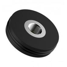 Adaptateur 510 pod Drag