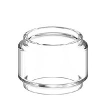Glass Bulb TFV16 Smoktech