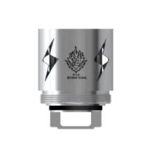 Résistance Smoktech V12 Prince Strip 0.15 Ohm
