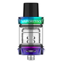 Clearomiseur Vaporesso SKRR-S Mini