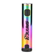 Vision Spinner 3 1600 mAh