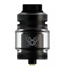 Dead Rabbit V2 RTA