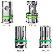 GZ Coil pour GZeno S