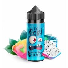 Eliquide Le Gobu 80ml