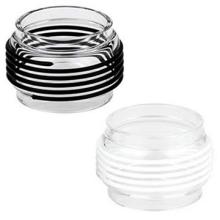 Réservoir pyrex bulb pour Melo 5 