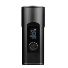 Vaporisateur Arizer Solo 2