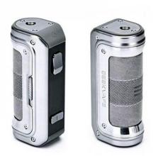Box Aegis Max 2 100W Geekvape