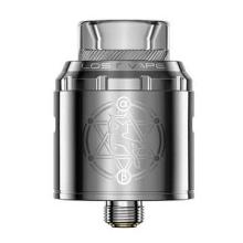 Centaurus solo RDA