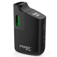 Vaporisateur Fenix Mini Dee Pro