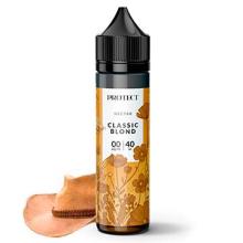 Eliquide Classic Blond 40ml Nectar Protect