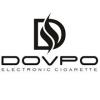 Dovpo