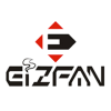 Eizfan