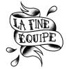 La Fine Équipe