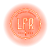 Les Fumeurs Repentis (LFR)