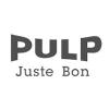 Pulp