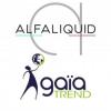 Alfaliquid