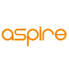 Aspire