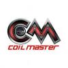 Coil Master