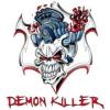 Demon Killer