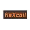 Flexcoil