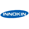 Innokin