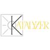 Katalyzer