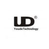 UD